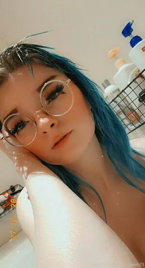 Foxqueen23 OnlyFans Leaked Free Thumbnail Picture - #QZpZxitacd