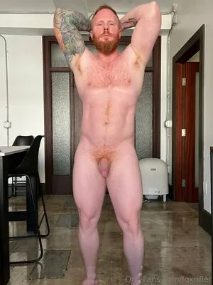 Foxrifler OnlyFans Leaked Free Thumbnail Picture - #8OroVjetKw