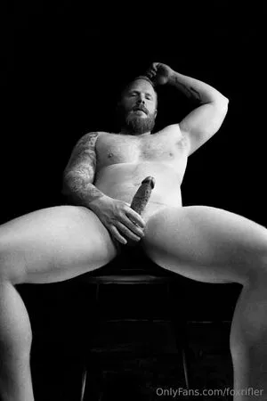 Foxrifler OnlyFans Leaked Free Thumbnail Picture - #rPoF6v1ePP