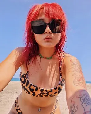 foxrots OnlyFans Leaked Free Thumbnail Picture - #cnbMz18OF8