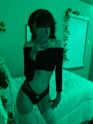 Foxsak3 OnlyFans Leaked Free Thumbnail Picture - #Z3vGbiKUsK