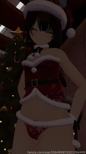 Foxsniper OnlyFans Leaked Free Thumbnail Picture - #6f4SSXSMWl