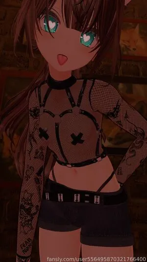 Foxsniper OnlyFans Leaked Free Thumbnail Picture - #76bsgzIzOh