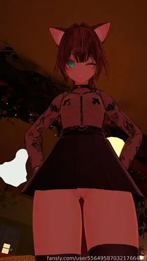 Foxsniper OnlyFans Leaked Free Thumbnail Picture - #7PxVSkenUV