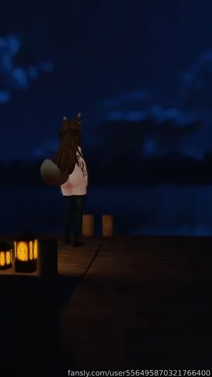 Foxsniper OnlyFans Leaked Free Thumbnail Picture - #9KMEEkuDDv