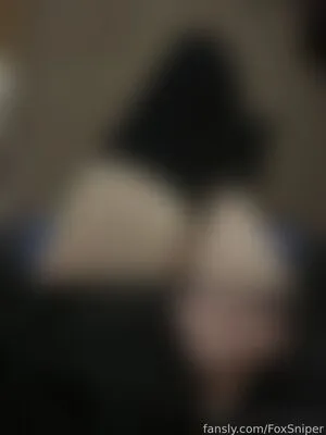 Foxsniper OnlyFans Leaked Free Thumbnail Picture - #9t72zauP6Z