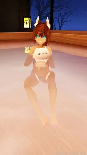 Foxsniper OnlyFans Leaked Free Thumbnail Picture - #EphLpym1hA