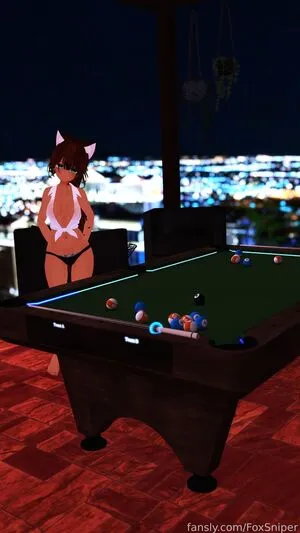 Foxsniper OnlyFans Leaked Free Thumbnail Picture - #JsEu9xI2rq