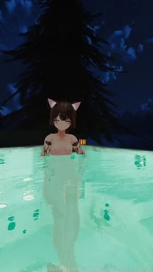 Foxsniper OnlyFans Leaked Free Thumbnail Picture - #NfQ1M4dFoW