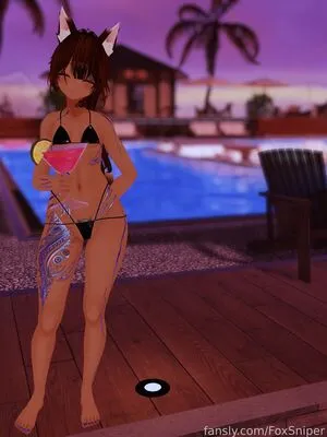 Foxsniper OnlyFans Leaked Free Thumbnail Picture - #PfjixwAxh5