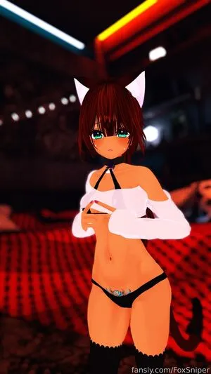 Foxsniper OnlyFans Leaked Free Thumbnail Picture - #QBYkOgQ65J
