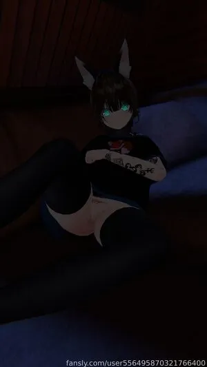 Foxsniper OnlyFans Leaked Free Thumbnail Picture - #R3WUCIGMf7