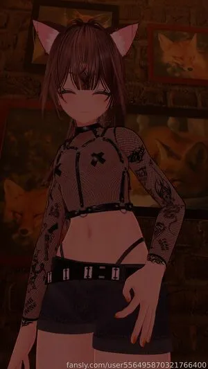 Foxsniper OnlyFans Leaked Free Thumbnail Picture - #TDRRPZWuRh