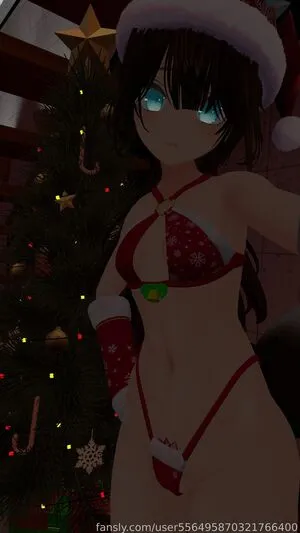 Foxsniper OnlyFans Leaked Free Thumbnail Picture - #TTbyDnodQq