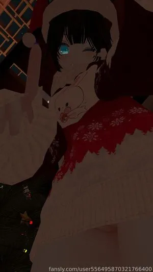 Foxsniper OnlyFans Leaked Free Thumbnail Picture - #UOn56DW8kH