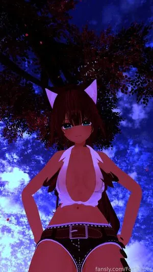 Foxsniper OnlyFans Leaked Free Thumbnail Picture - #UUAVTDxA3J