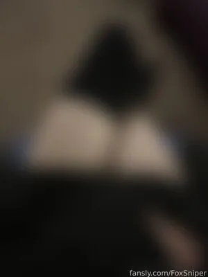 Foxsniper OnlyFans Leaked Free Thumbnail Picture - #WwSYdDJGBg