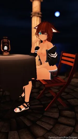 Foxsniper OnlyFans Leaked Free Thumbnail Picture - #cTTeGLsTga
