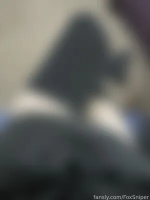 Foxsniper OnlyFans Leaked Free Thumbnail Picture - #i4PAFFnm9o