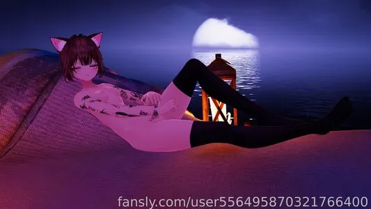 Foxsniper OnlyFans Leaked Free Thumbnail Picture - #k36fsfS9s5
