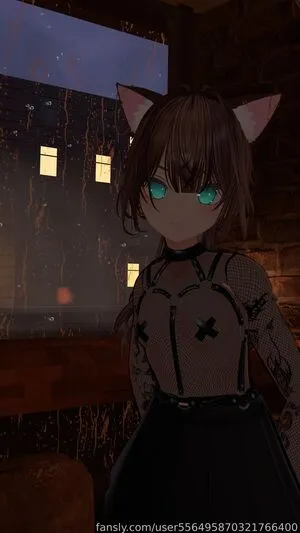 Foxsniper OnlyFans Leaked Free Thumbnail Picture - #kLvR9bcwDF