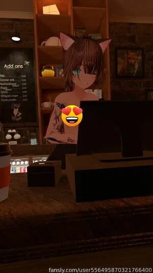 Foxsniper OnlyFans Leaked Free Thumbnail Picture - #lpGJ12QBGk