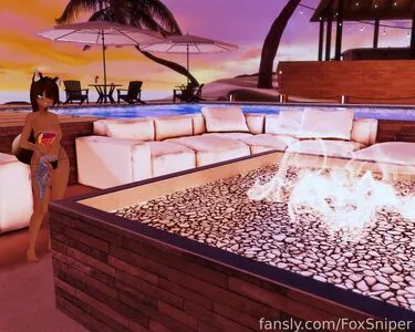 Foxsniper OnlyFans Leaked Free Thumbnail Picture - #mEG6zv15na