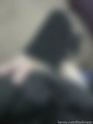 Foxsniper OnlyFans Leaked Free Thumbnail Picture - #soaMhrtCSZ