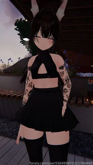 Foxsniper OnlyFans Leaked Free Thumbnail Picture - #xGO98DE7BT