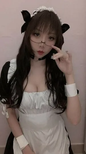 Foxtatorina OnlyFans Leaked Free Thumbnail Picture - #1EoquGQeLx