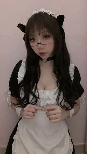 Foxtatorina OnlyFans Leaked Free Thumbnail Picture - #2mPlXde9A3