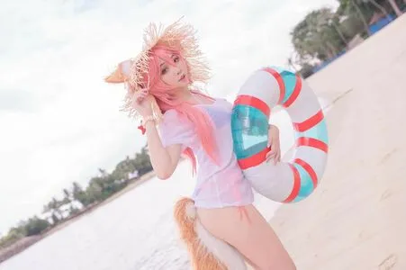 Foxtatorina OnlyFans Leaked Free Thumbnail Picture - #9vvXMi6HHK