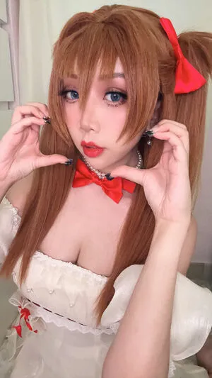 Foxtatorina OnlyFans Leaked Free Thumbnail Picture - #EXuQuzkoM9