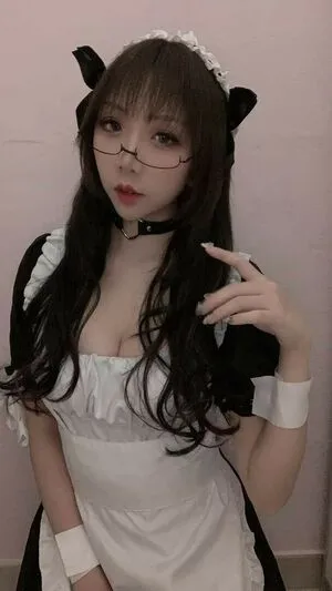 Foxtatorina OnlyFans Leaked Free Thumbnail Picture - #FEYv0KVcRl