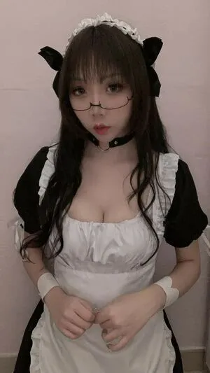 Foxtatorina OnlyFans Leaked Free Thumbnail Picture - #I8ZrbjnFKu