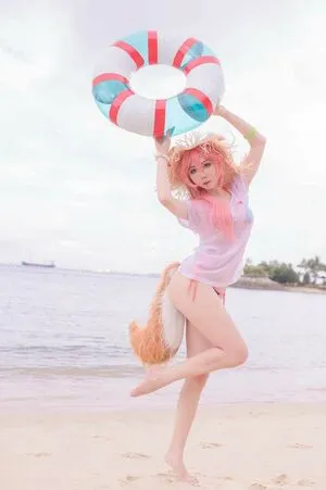 Foxtatorina OnlyFans Leaked Free Thumbnail Picture - #MIhry5a9y9