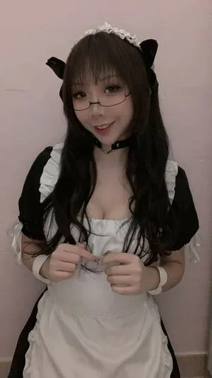 Foxtatorina OnlyFans Leaked Free Thumbnail Picture - #VvVseIWuUT