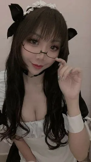 Foxtatorina OnlyFans Leaked Free Thumbnail Picture - #lgfKE9HsHM