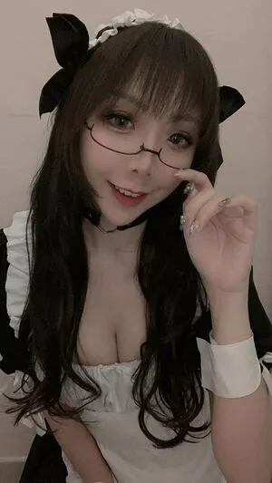 Foxtatorina OnlyFans Leaked Free Thumbnail Picture - #pLj0txZmaj