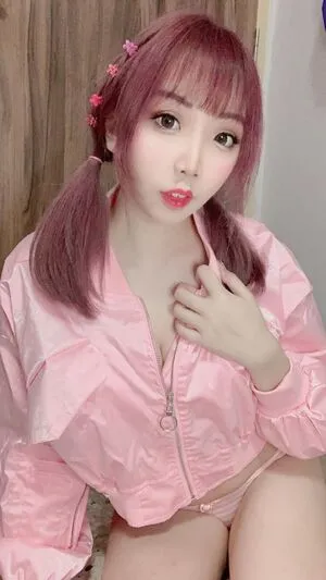 Foxtatorina OnlyFans Leaked Free Thumbnail Picture - #x1ziYhUvp1