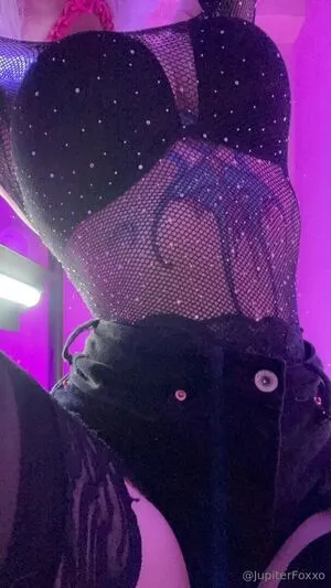 Foxxo OnlyFans Leaked Free Thumbnail Picture - #3tjmQYCHOJ