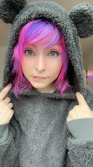 Foxxo OnlyFans Leaked Free Thumbnail Picture - #9uScW6yIwn