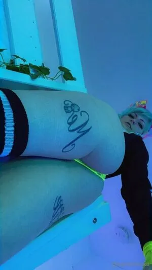 Foxxo OnlyFans Leaked Free Thumbnail Picture - #Mmmj4tEdxB