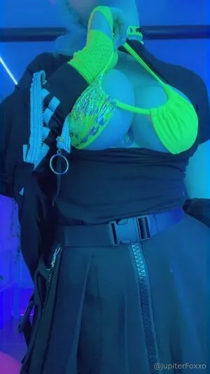 Foxxo OnlyFans Leaked Free Thumbnail Picture - #dq7gLh9MJP
