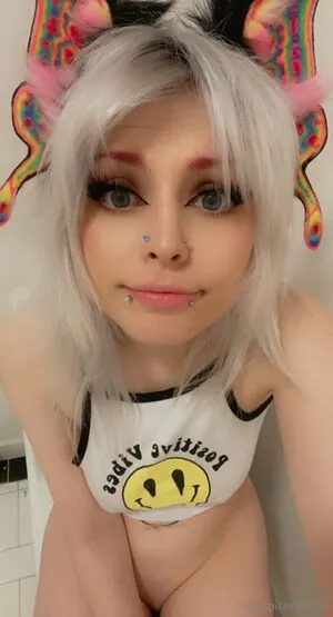 Foxxo OnlyFans Leaked Free Thumbnail Picture - #fOXehwmAen