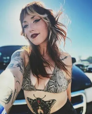 Foxxontherun69 OnlyFans Leaked Free Thumbnail Picture - #QmFkTL862S