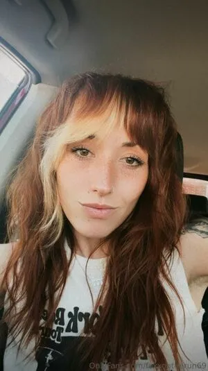 Foxxontherun69 OnlyFans Leaked Free Thumbnail Picture - #YRtGBMj6US
