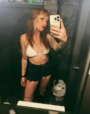 Foxxontherun69 OnlyFans Leaked Free Thumbnail Picture - #u4myW2ixMl