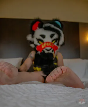 Foxxpics OnlyFans Leaked Free Thumbnail Picture - #AX2dKLmxLq