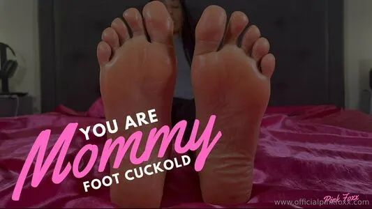 Foxxpink OnlyFans Leaked Free Thumbnail Picture - #siKVO38G8u